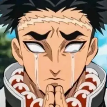 Profile image of Gyomei Himejima