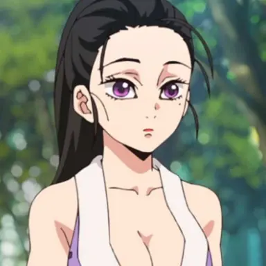Profile image of Hinatsuro