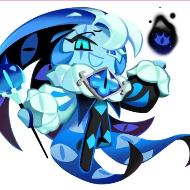 producer0429의 츤데레 얀데레 멘헤라