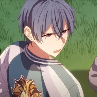 Profile image of 仁