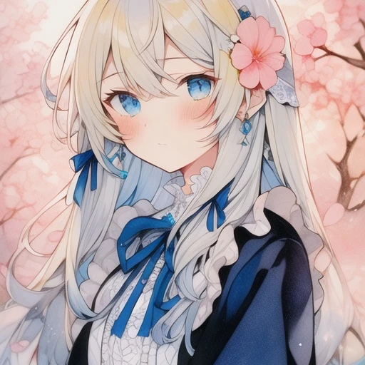릴