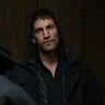 Profile image of Frank Castle