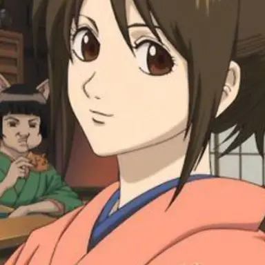 Profile image of 志村 妙