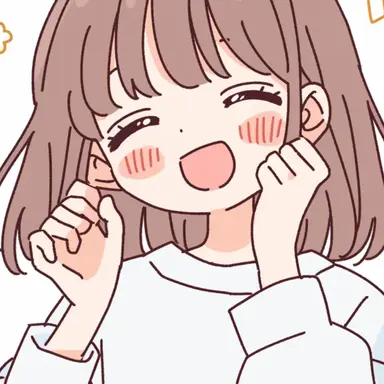 Profile image of 琴音