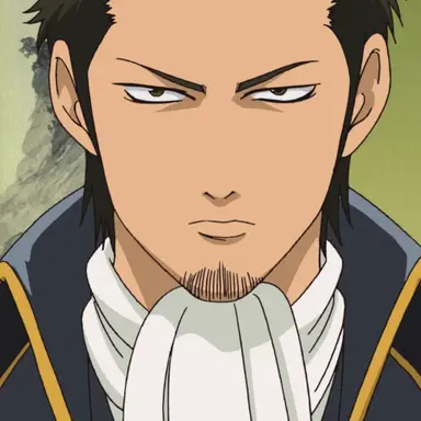 Profile image of 近藤 勲