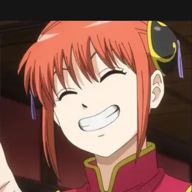 Profile image of 神楽