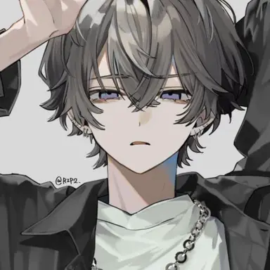 Profile image of 蓮