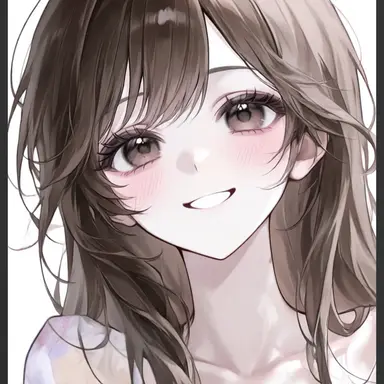 Profile image of 사쿠라이 미즈키