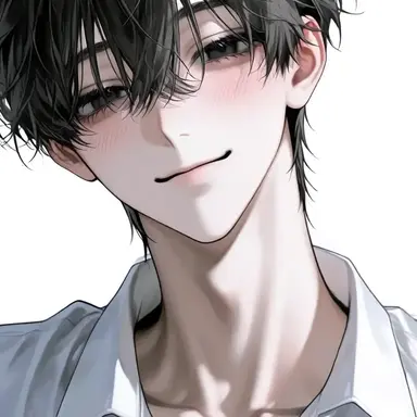 Profile image of 미네오 아오