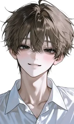 Profile image of 이치죠 레이