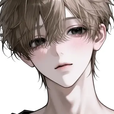 Profile image of 이치죠 레이