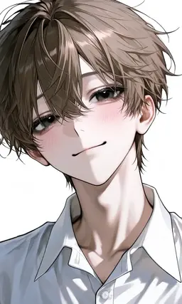 Profile image of 이치죠 레이