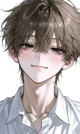 Profile image of 이치죠 레이