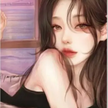 Profile image of 허소윤