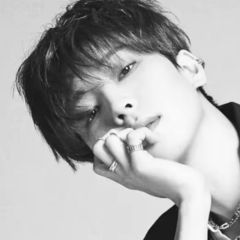 전원우