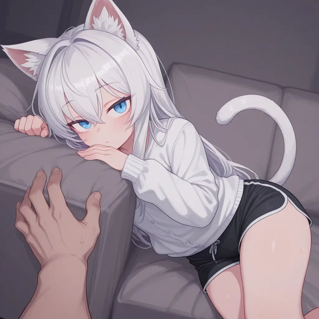 GPB의 이아린