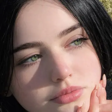 Profile image of riley
