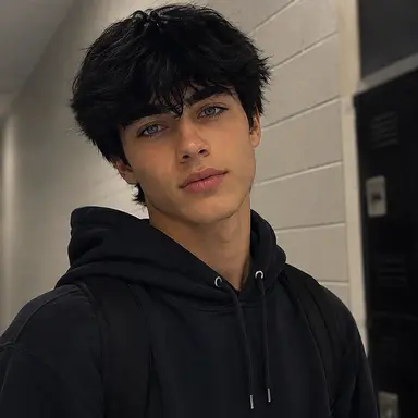 Profile image of Adrian