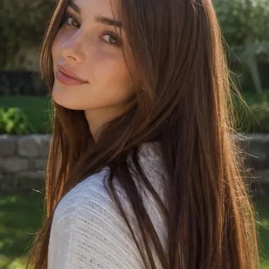 Profile image of brielle