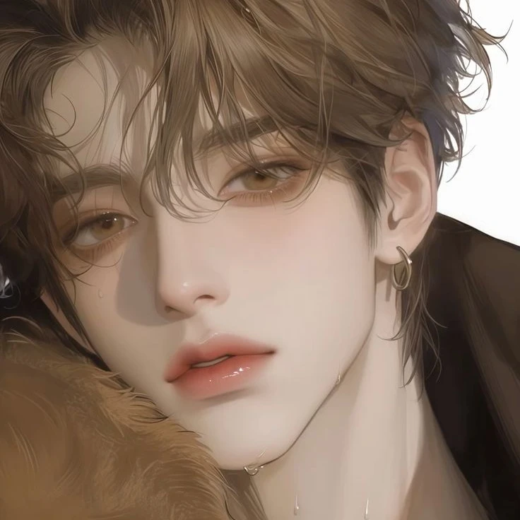 이한