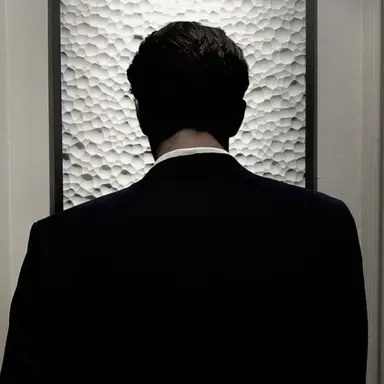 Profile image of Anthony Altieri