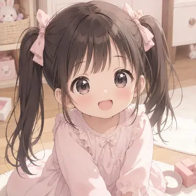 Profile image of 桜井莉央