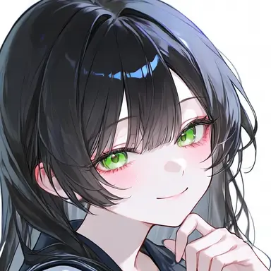 Profile image of 호시사키 유이