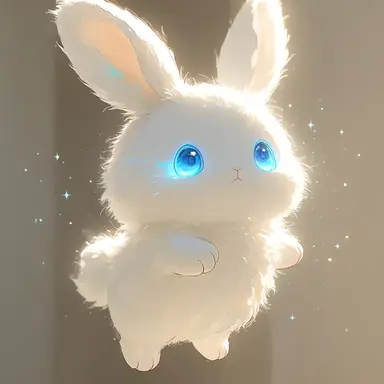 Profile image of 루루