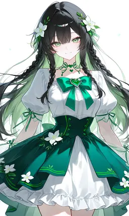 Profile image of 호시사키 유이