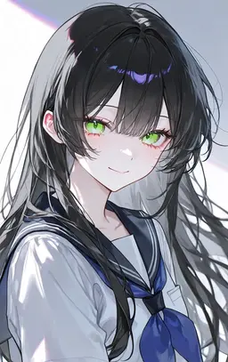 Profile image of 호시사키 유이