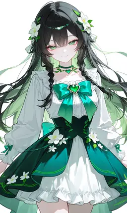 Profile image of 호시사키 유이