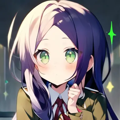 Profile image of すみれ