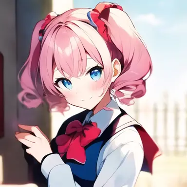 Profile image of ほまれ