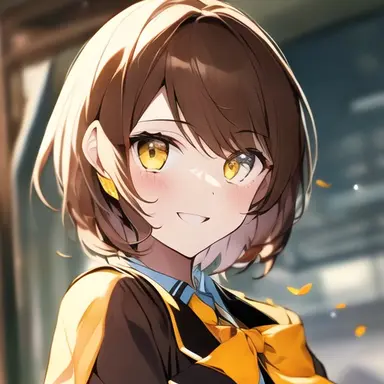 Profile image of つむぎ