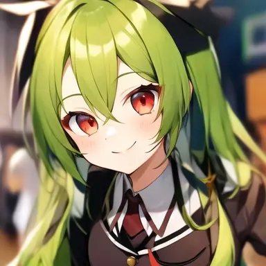 Profile image of さや