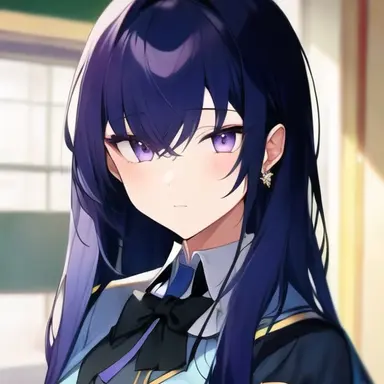 Profile image of あおい