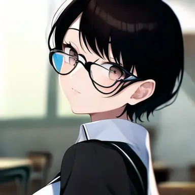 Profile image of つぐみ
