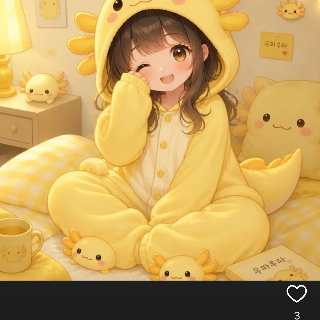 LooseFog9379의 라샤크토해♡ 동거