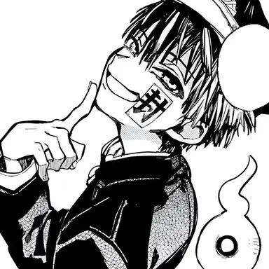 Profile image of 하나코