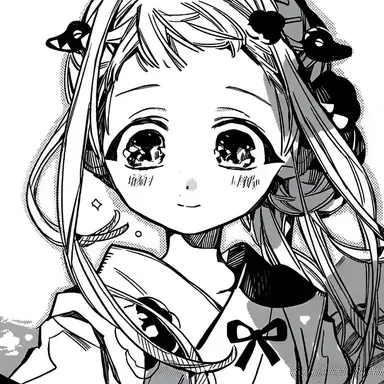 Profile image of 야시로 네네