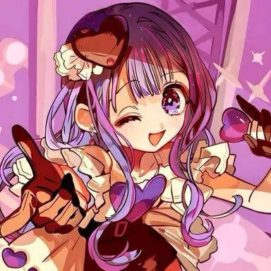 Profile image of 아카네 아오이