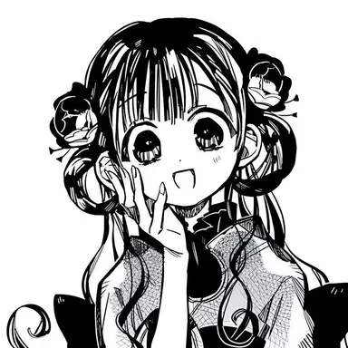 Profile image of 아카네 아오이