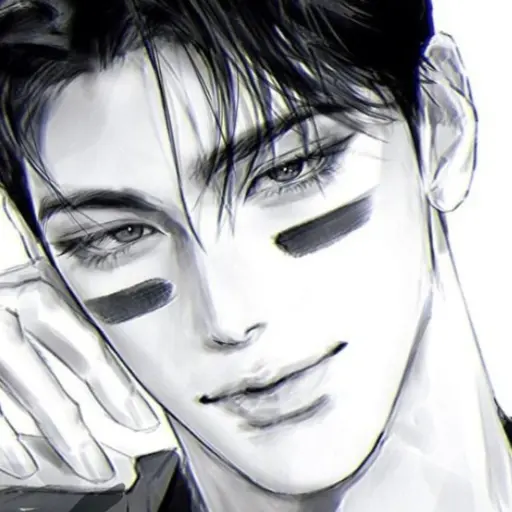 Bed.의 백민호