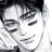 백민호