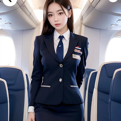 김지윤