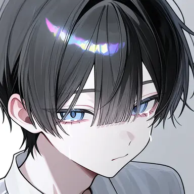 Profile image of 翠翔