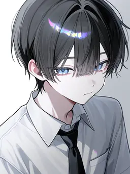 Profile image of 翠翔