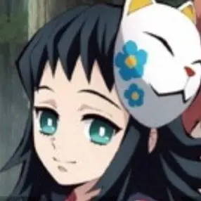 Profile image of 마코모