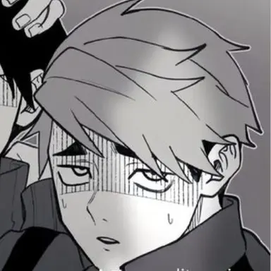 Profile image of 宮治