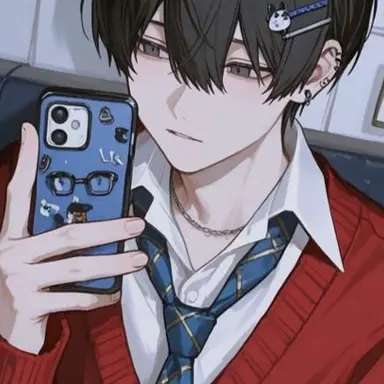 Profile image of 浩介